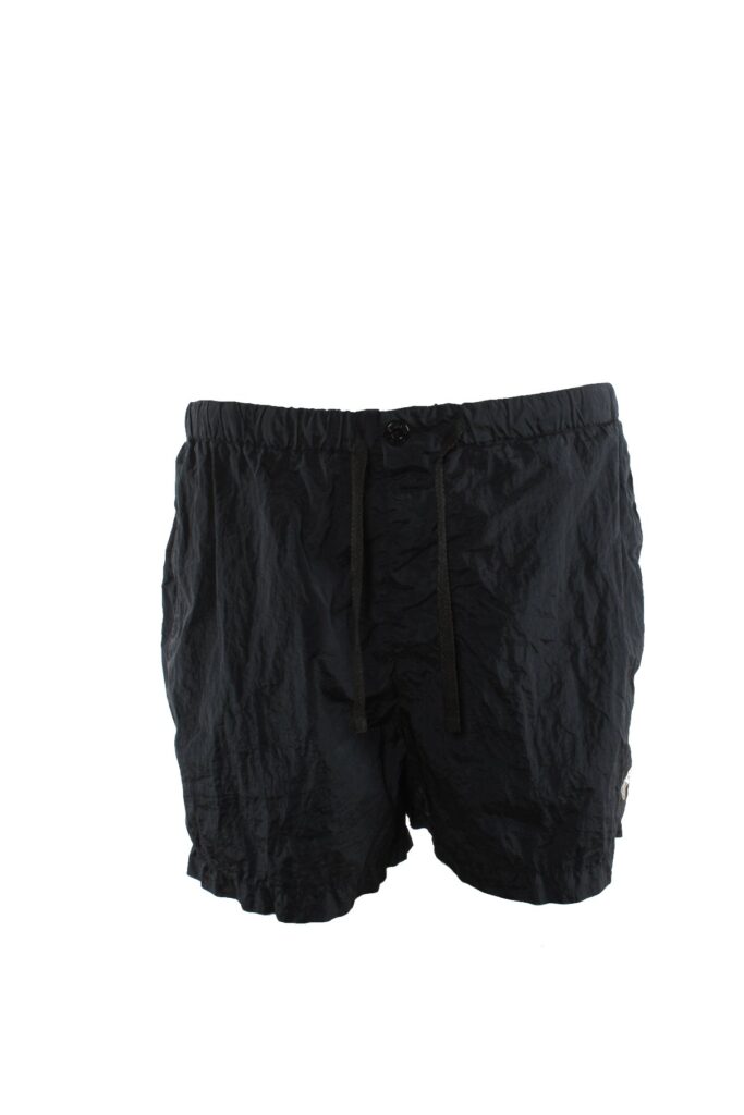 Stone-Island-zwembroek-1015b0643-a0020-8052572543036-1