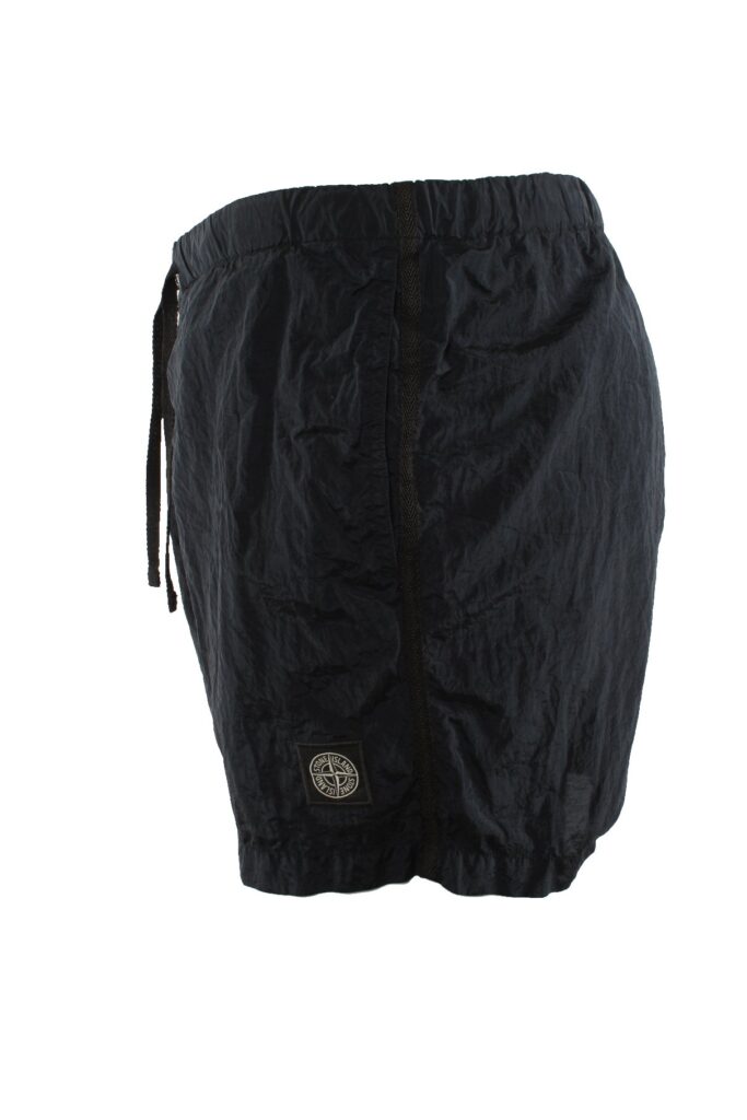 Stone-Island-zwembroek-1015b0643-a0020-8052572543036-2