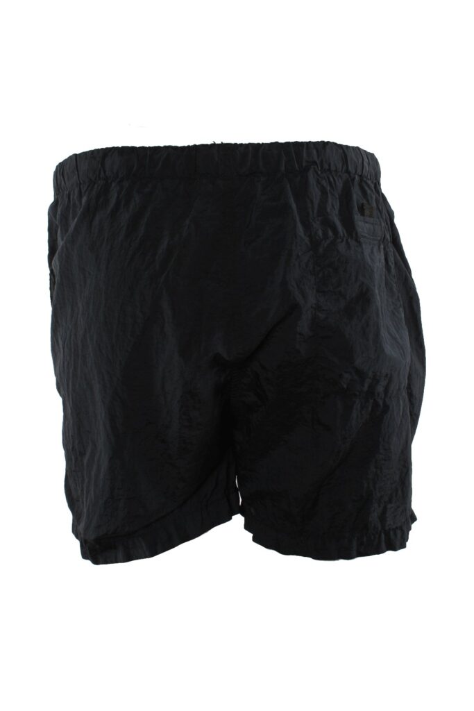 Stone-Island-zwembroek-1015b0643-a0020-8052572543036-3