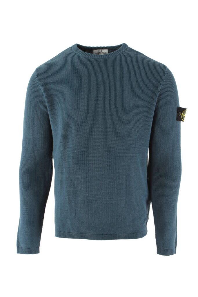 Stone-island-trui-7815507d8-v0024-1