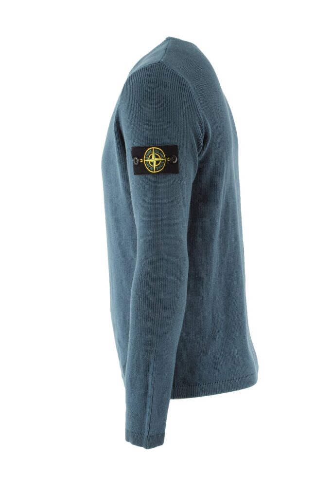Stone-island-trui-7815507d8-v0024-2