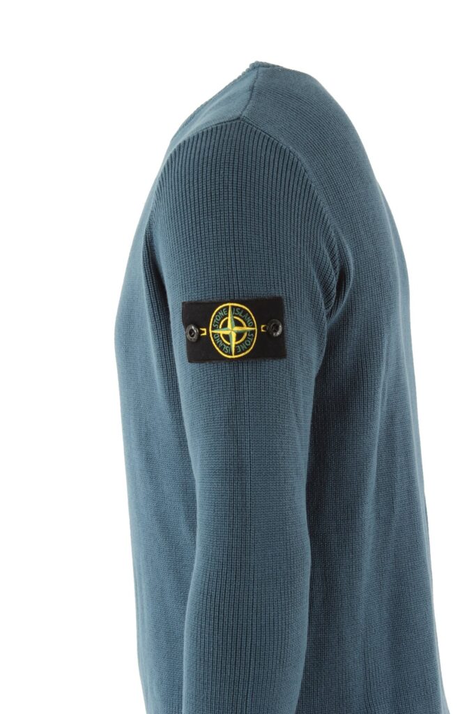 Stone-island-trui-7815507d8-v0024-3