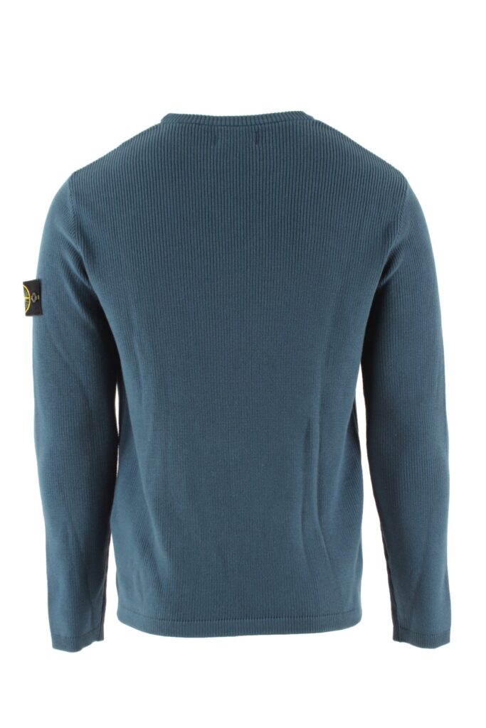 Stone-island-trui-7815507d8-v0024-4