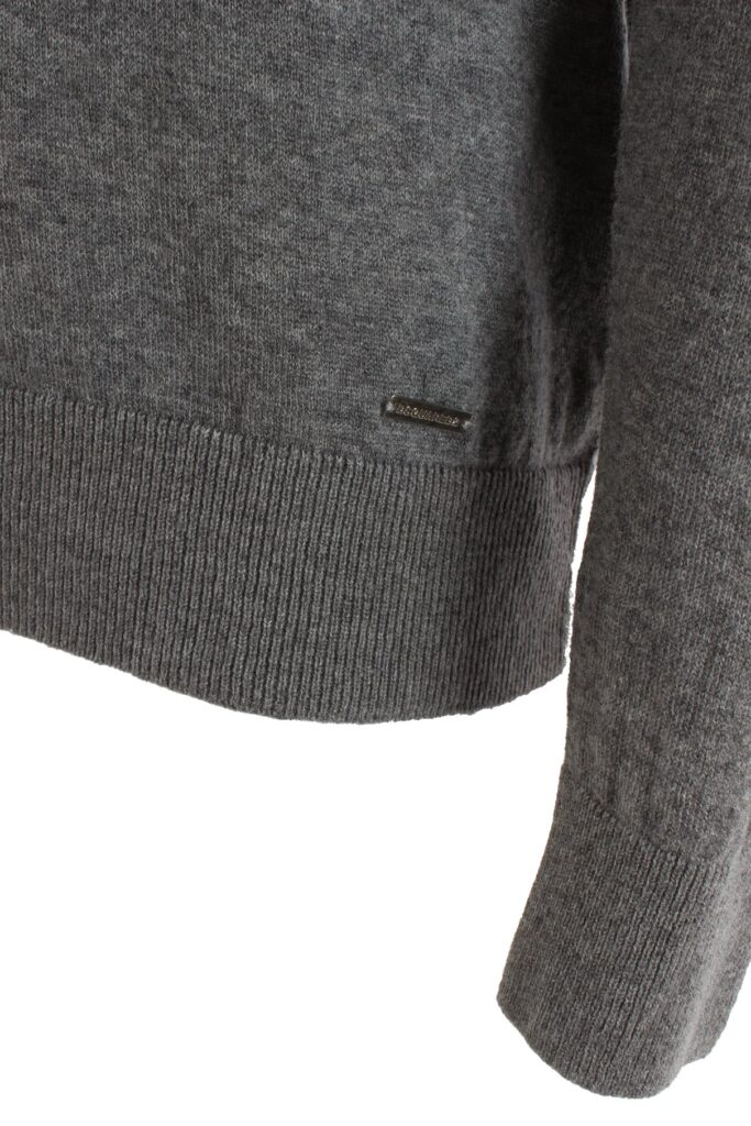 fashiondome.nl-Dsquared-trui-s74ha1121-8056185489910-2
