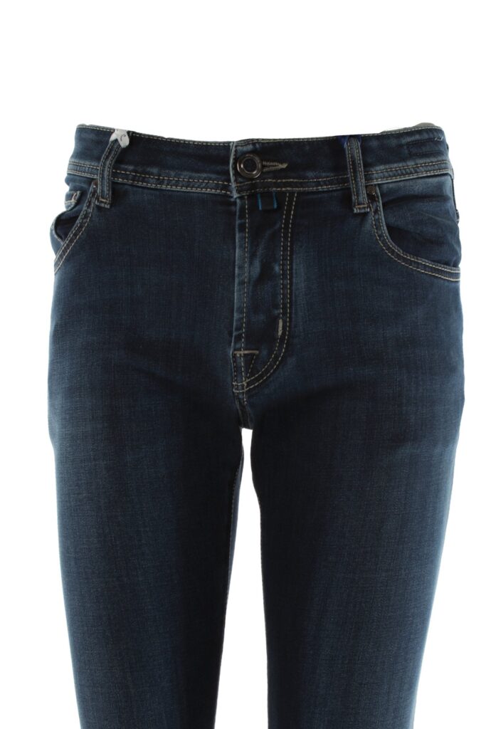 fashiondome.nl-Jacob-Cohen-jeans-u-q-e07-30-p3632-2