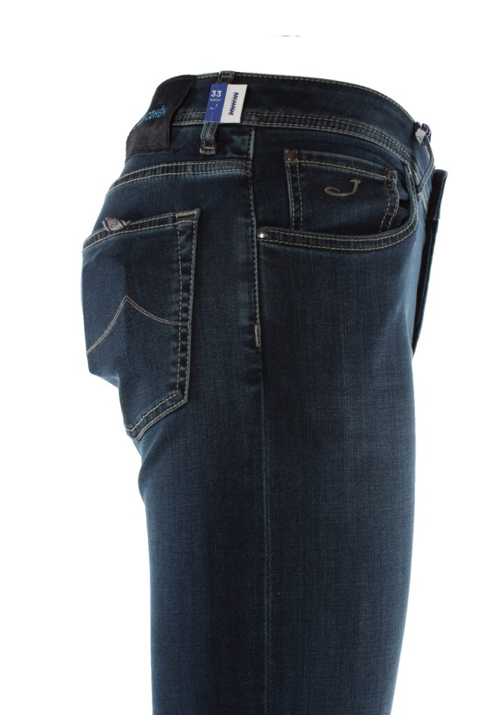 fashiondome.nl-Jacob-Cohen-jeans-u-q-e07-30-p3632-3