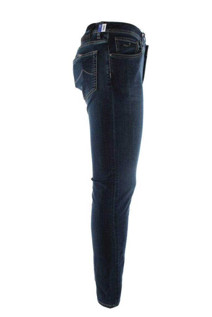 fashiondome.nl-Jacob-Cohen-jeans-u-q-e07-30-p3632-4