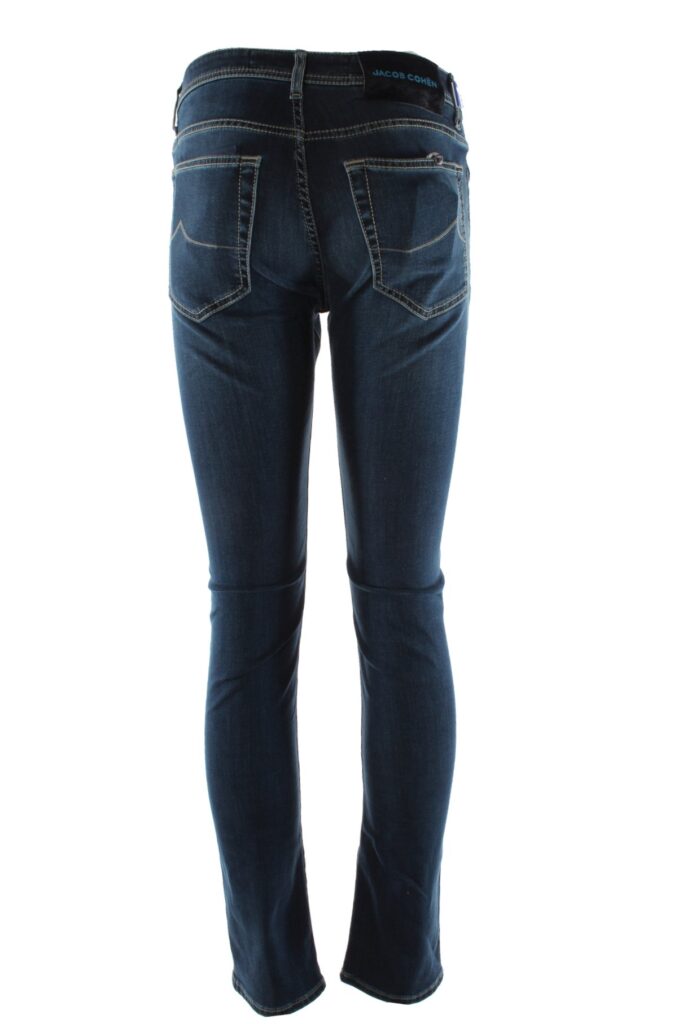 fashiondome.nl-Jacob-Cohen-jeans-u-q-e07-30-p3632-5