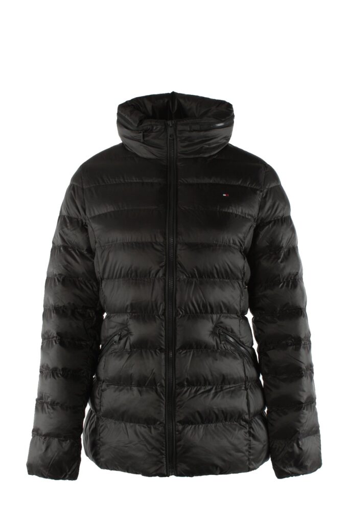 fashiondome.nl-Tommy-Hilfiger-jas-ww0ww39581-1