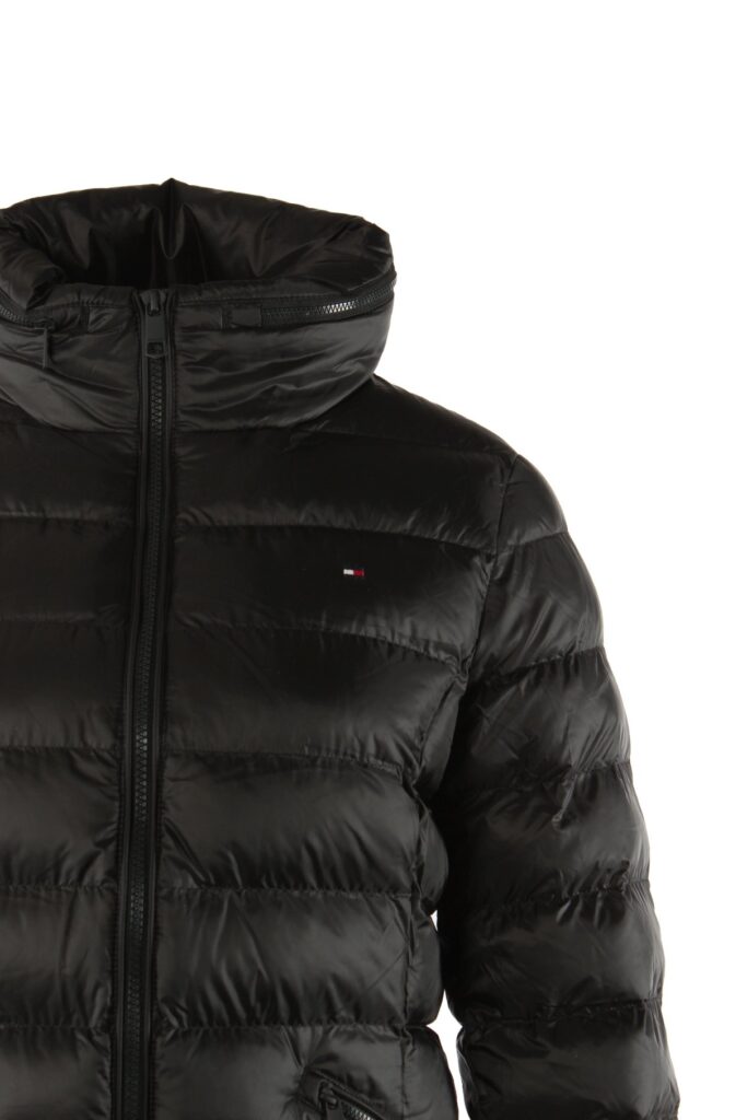 fashiondome.nl-Tommy-Hilfiger-jas-ww0ww39581-2