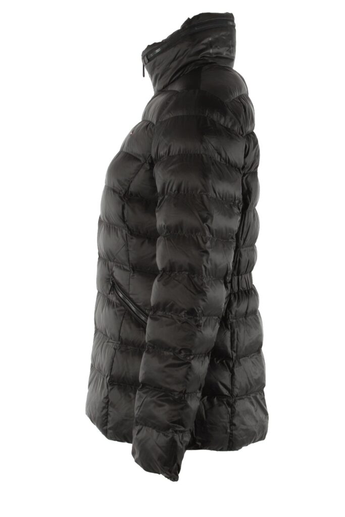 fashiondome.nl-Tommy-Hilfiger-jas-ww0ww39581-3