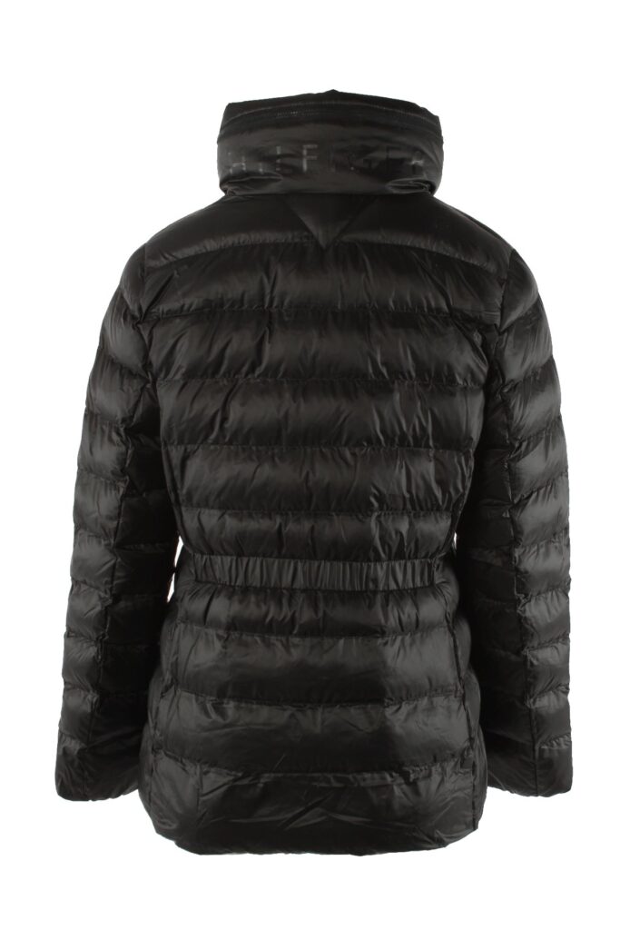 fashiondome.nl-Tommy-Hilfiger-jas-ww0ww39581-4