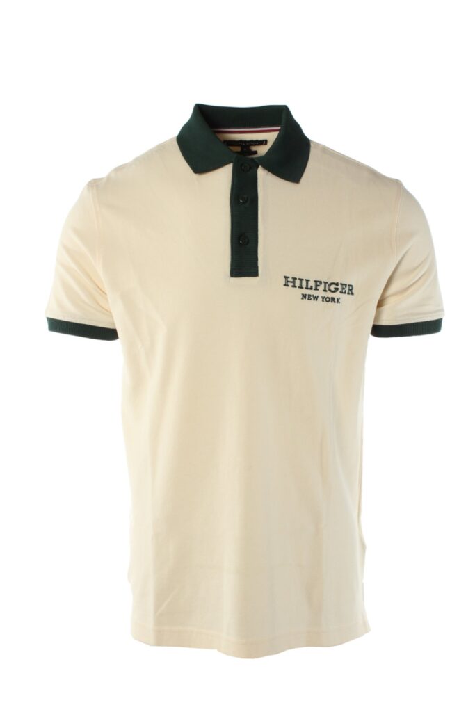 fashiondome.nl-Tommy-Hilfiger-polo-mw0mw34770-aef-1