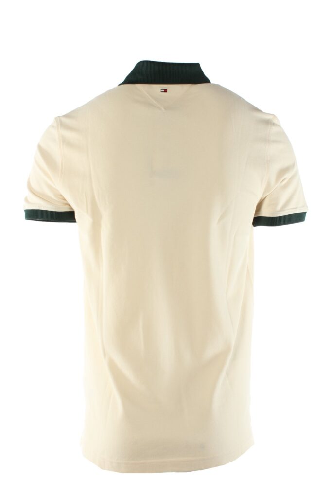 fashiondome.nl-Tommy-Hilfiger-polo-mw0mw34770-aef-2