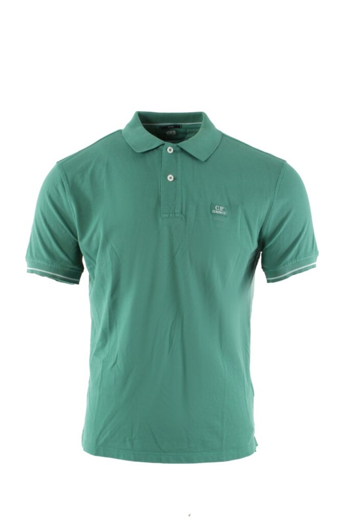 plusjevoordeel.nl-C.P.-Company-polo-tacting-piquet-14cmpl253a-673-1