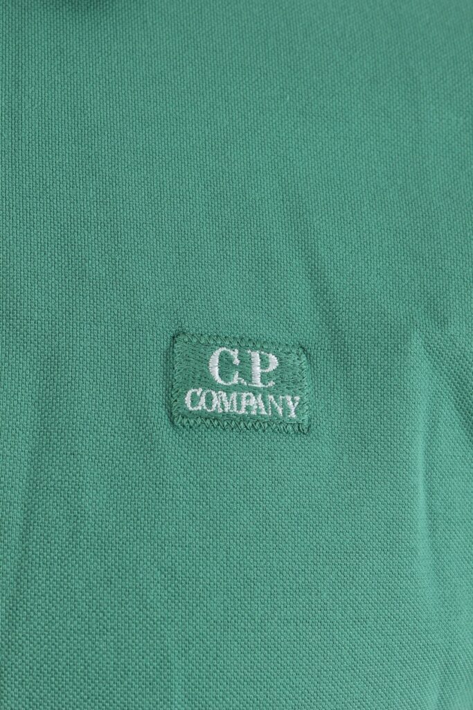 plusjevoordeel.nl-C.P.-Company-polo-tacting-piquet-14cmpl253a-673-2