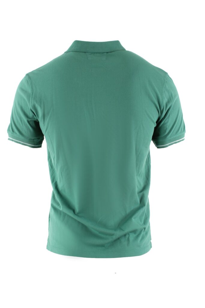 plusjevoordeel.nl-C.P.-Company-polo-tacting-piquet-14cmpl253a-673-3