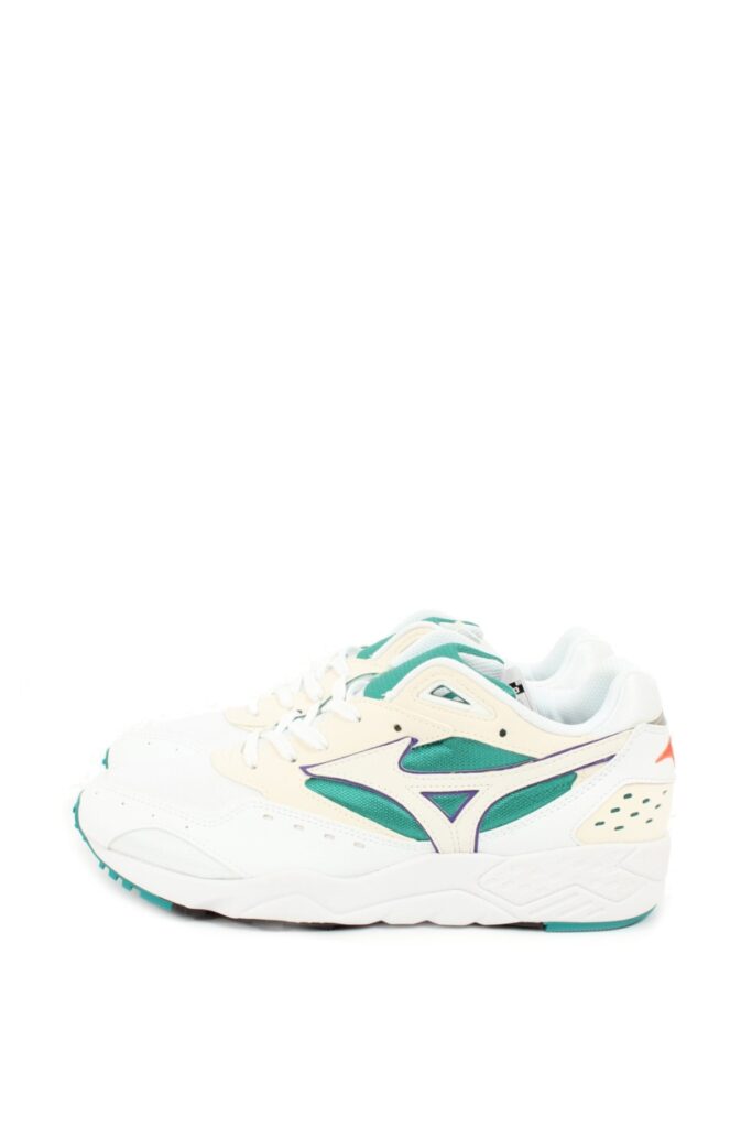 plusjevoordeel.nl-Mizuno-sneakers-contender-d1ga210107-1
