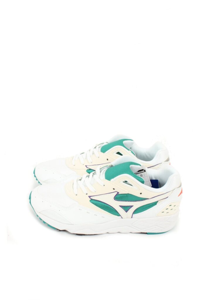 plusjevoordeel.nl-Mizuno-sneakers-contender-d1ga210107-2