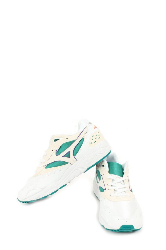 plusjevoordeel.nl-Mizuno-sneakers-contender-d1ga210107-3