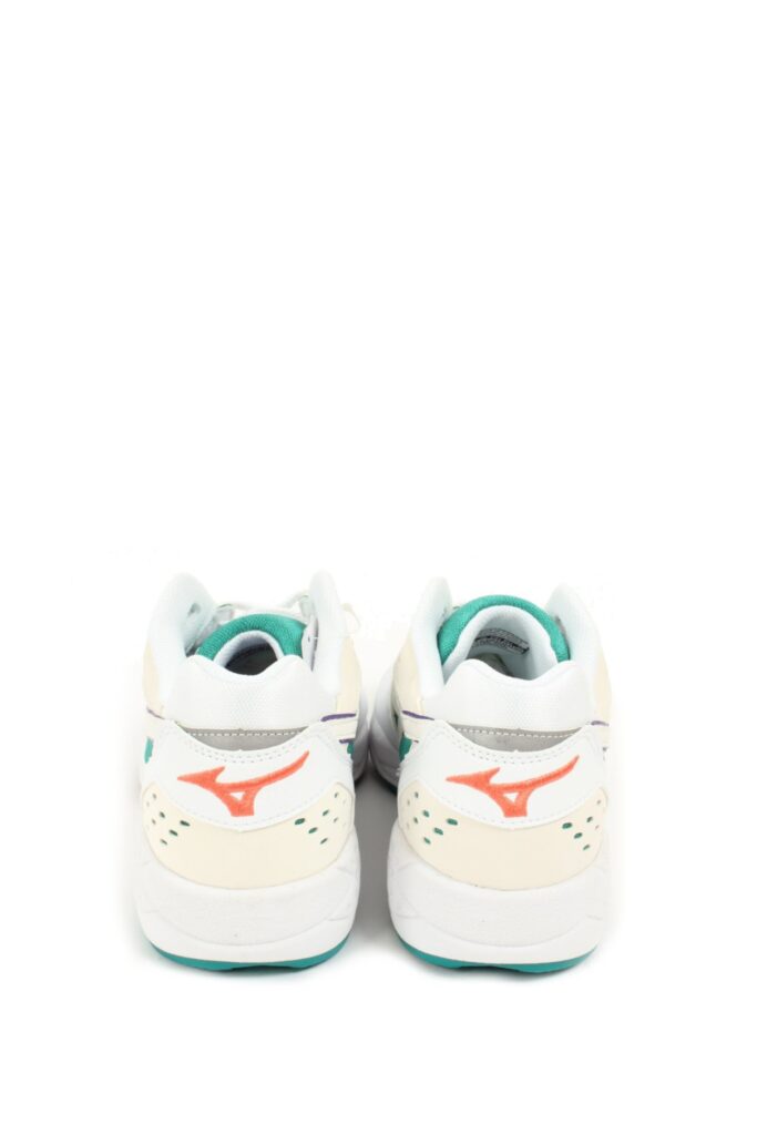 plusjevoordeel.nl-Mizuno-sneakers-contender-d1ga210107-4