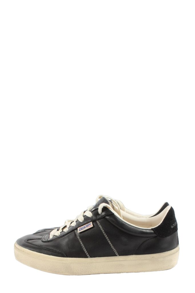 Fashiondome.nl-Golden-Goose-Sneakers-Soul-star-GMF00464.f005050-1