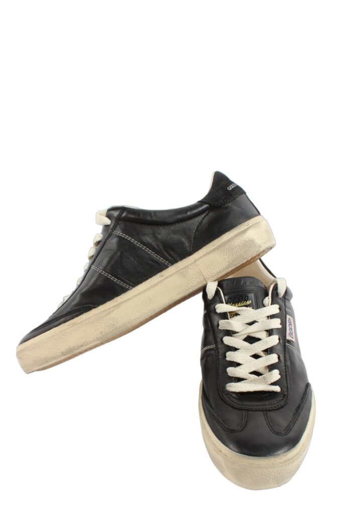 Fashiondome.nl-Golden-Goose-Sneakers-Soul-star-GMF00464.f005050-2