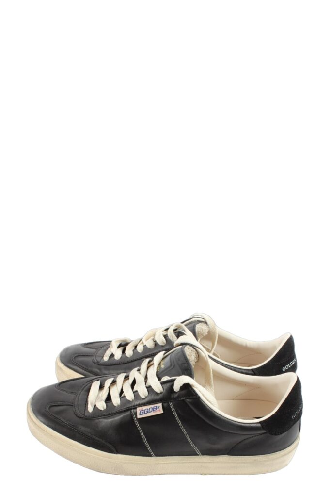 Fashiondome.nl-Golden-Goose-Sneakers-Soul-star-GMF00464.f005050-3