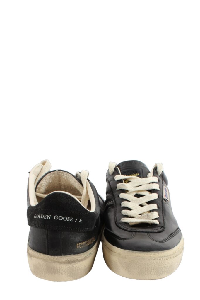 Fashiondome.nl-Golden-Goose-Sneakers-Soul-star-GMF00464.f005050-4
