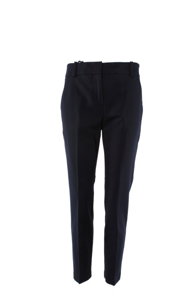 Pinko-broek-1u1283-6151-8055209712133-1