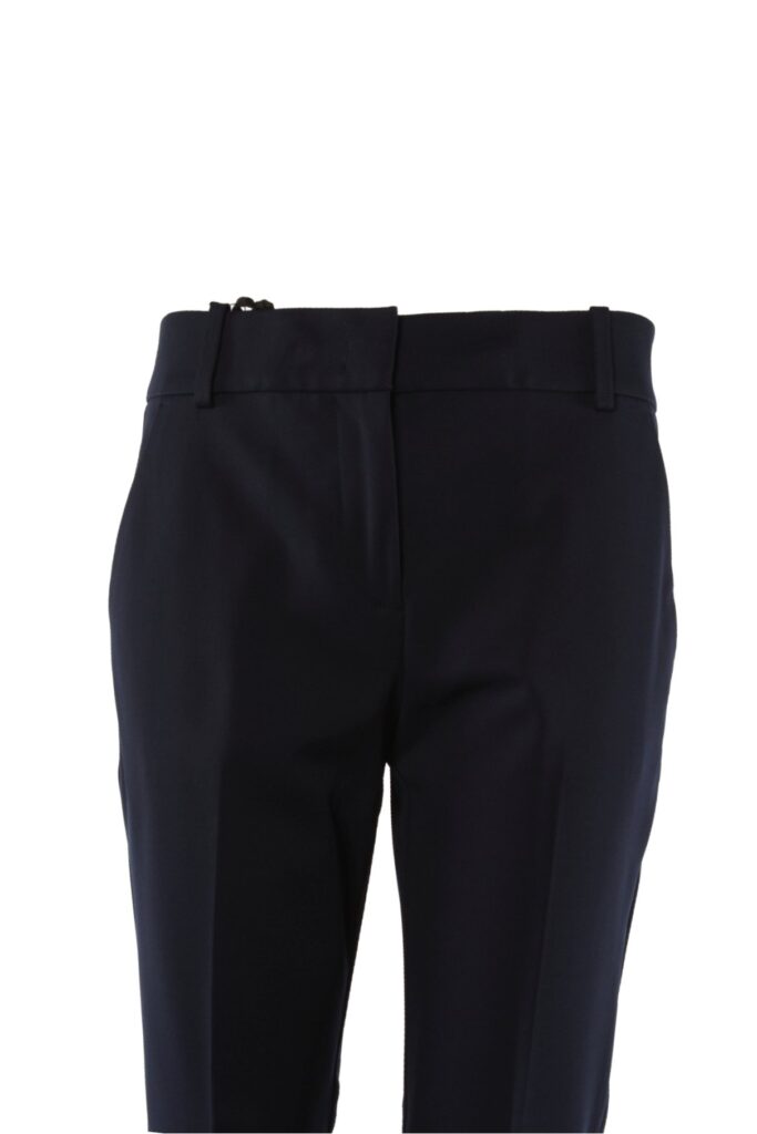 Pinko-broek-1u1283-6151-8055209712133-2