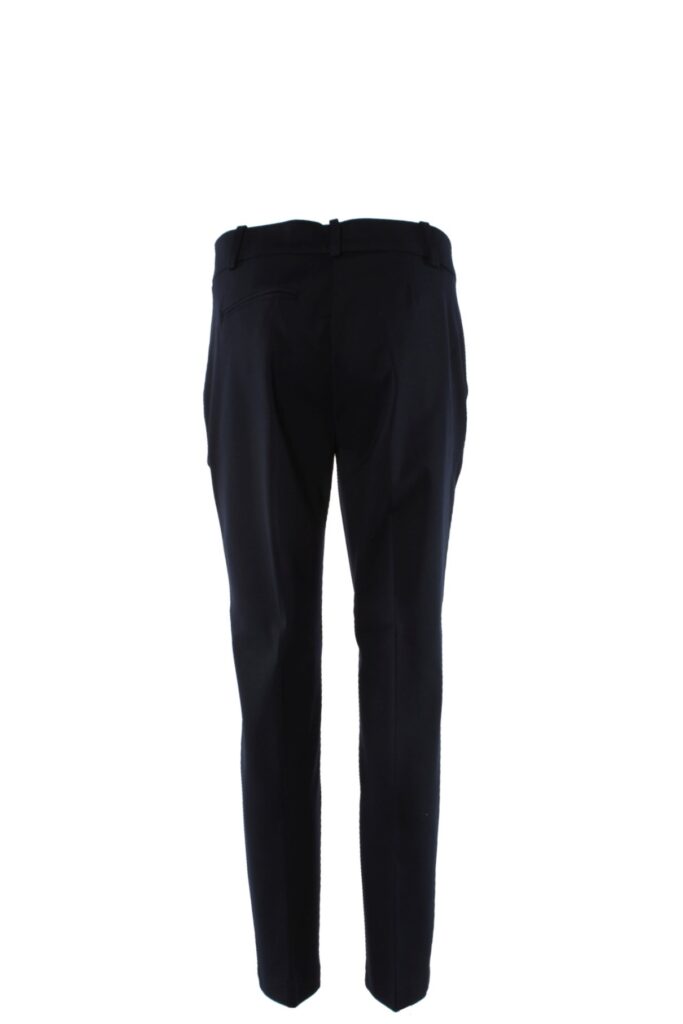 Pinko-broek-1u1283-6151-8055209712133-4