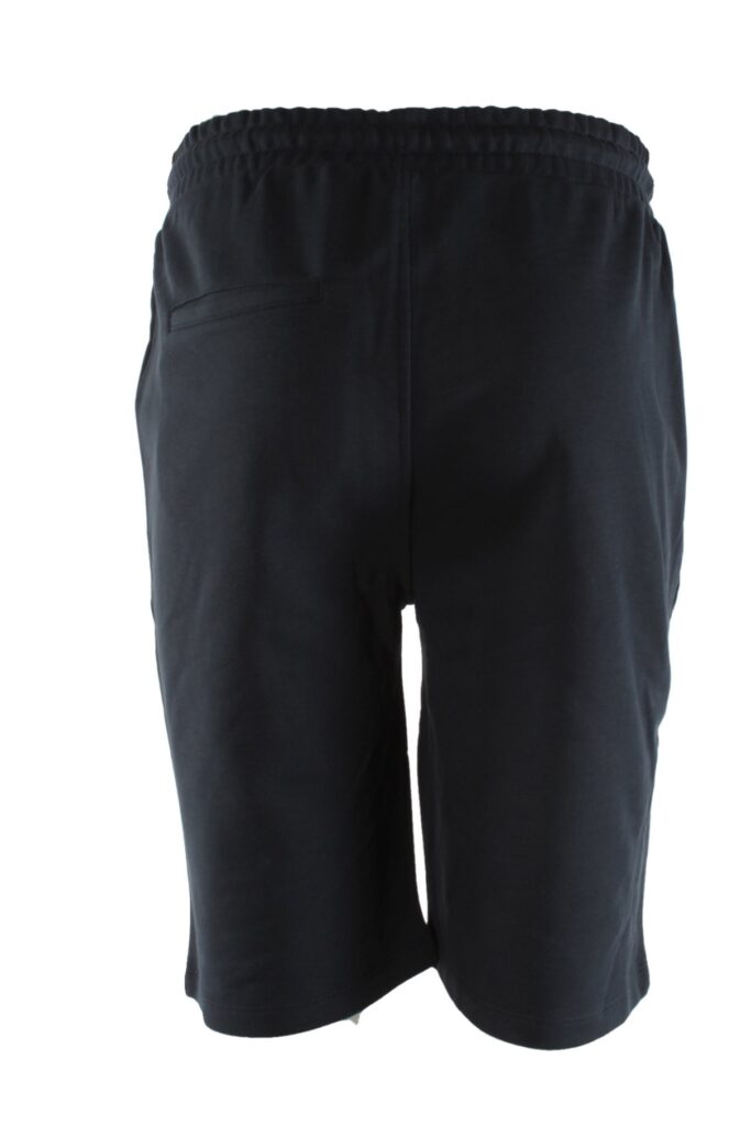 fashiondome.nl-163837