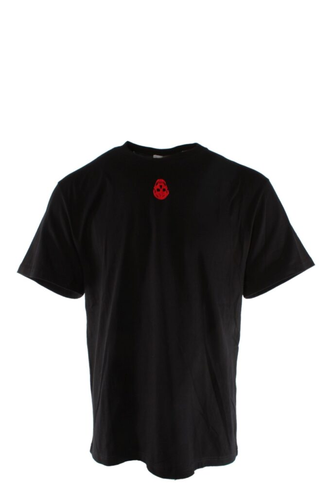 fashiondome.nl-Alexander-Mcqueen-T-shirt-808472-08136772105-1