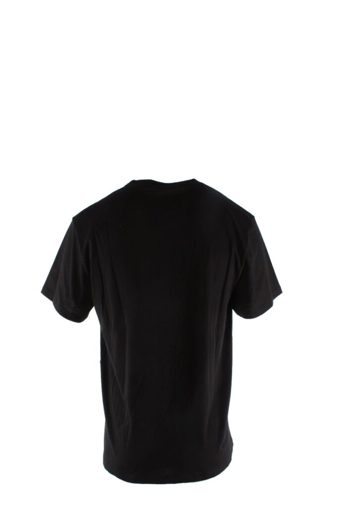 fashiondome.nl-Alexander-Mcqueen-T-shirt-808472-08136772105-2