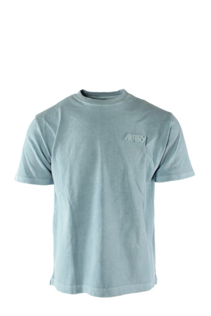 fashiondome.nl-Autry-T-shirt-a24etspm57910s006201814-1