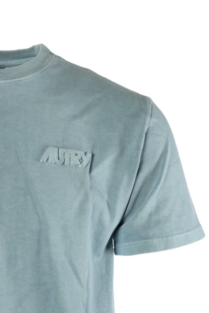fashiondome.nl-Autry-T-shirt-a24etspm57910s006201814-2