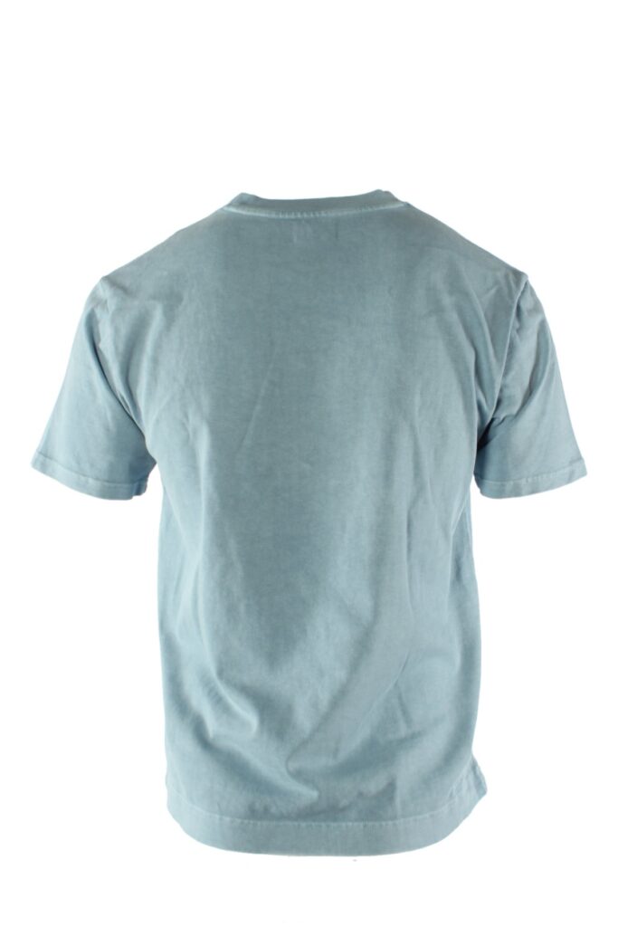 fashiondome.nl-Autry-T-shirt-a24etspm57910s006201814-3