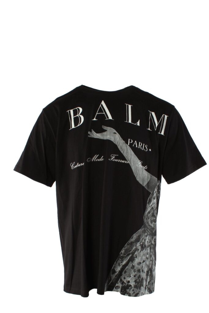 fashiondome.nl-Balmain-T-shirt-BH0EG010-1