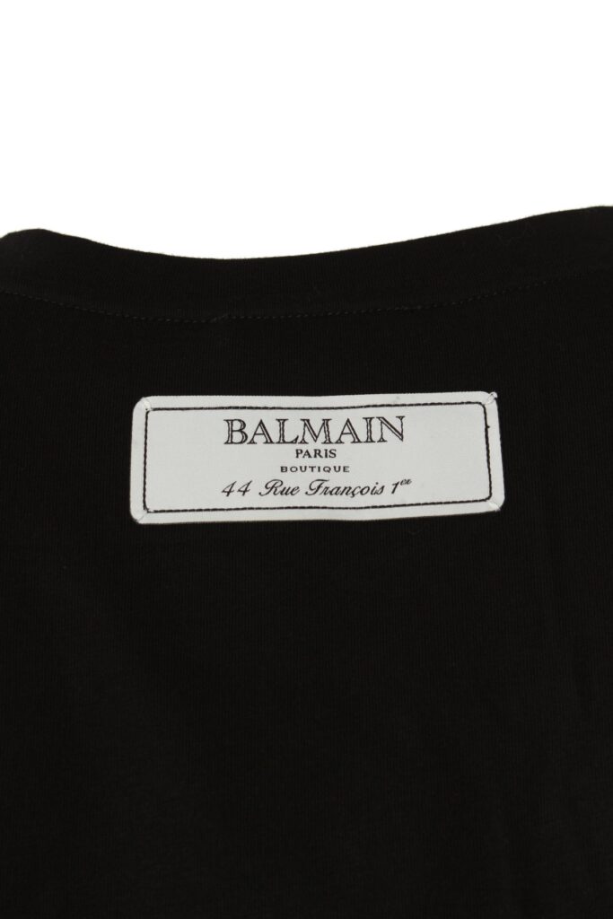 fashiondome.nl-Balmain-T-shirt-BH0EG010-2