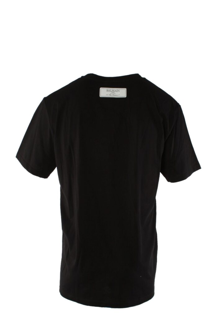 fashiondome.nl-Balmain-T-shirt-BH0EG010-3