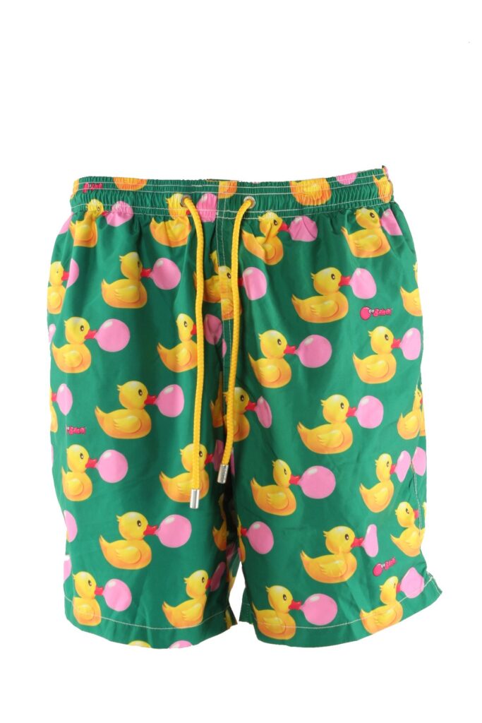 fashiondome.nl-Mc2-saint-Barth-zwembroek-ducky-big-babol-1