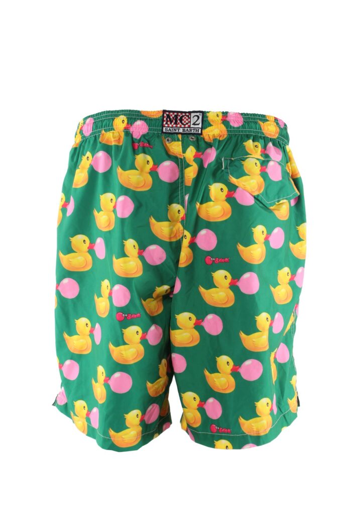fashiondome.nl-Mc2-saint-Barth-zwembroek-ducky-big-babol-3