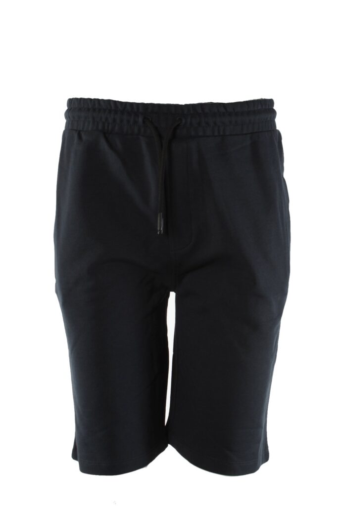 fashiondome.nl-Peuterey-bermuda-carrubo-02-peu5183-1