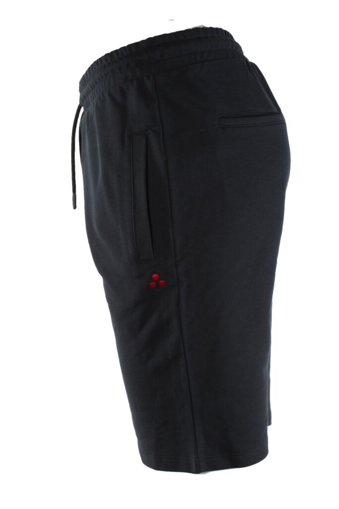 fashiondome.nl-Peuterey-bermuda-carrubo-02-peu5183-2