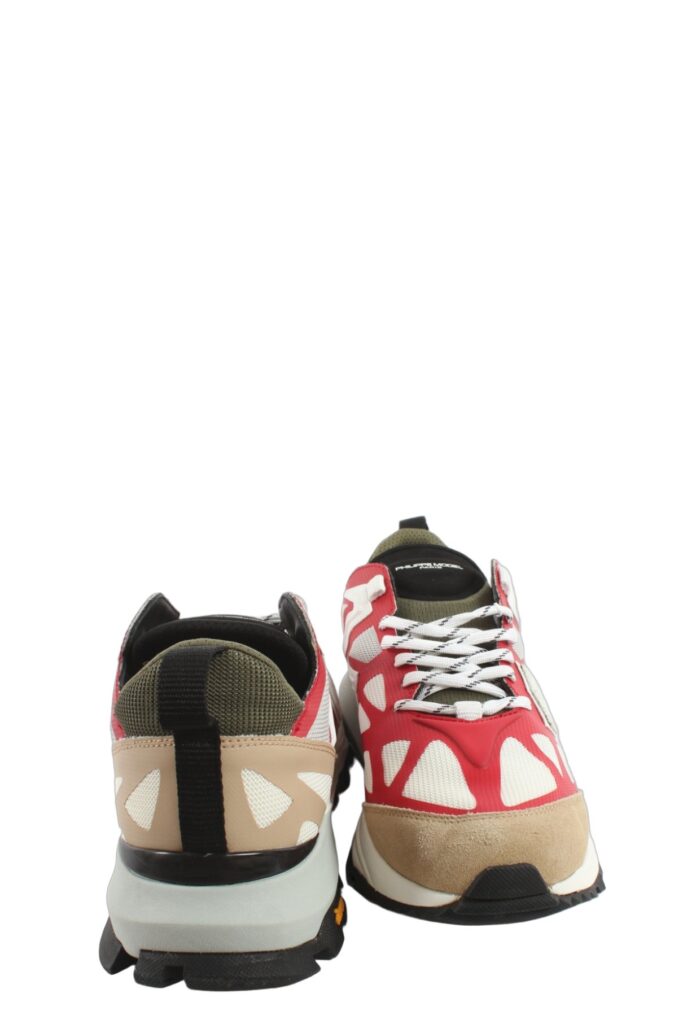 fashiondome.nl-Philippe-Model-paris-RXLU-TP01-mondial-tech-8059220686268-1