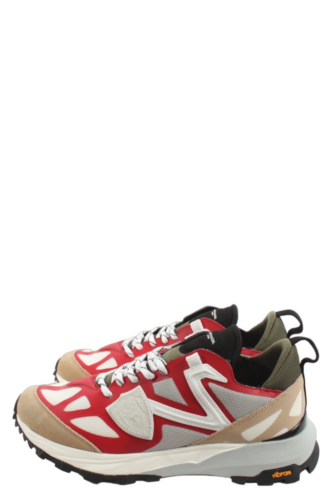 fashiondome.nl-Philippe-Model-paris-RXLU-TP01-mondial-tech-8059220686268-2