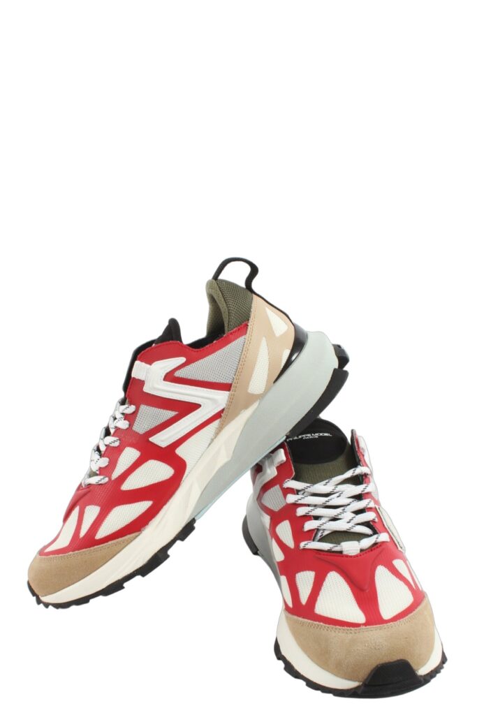 fashiondome.nl-Philippe-Model-paris-RXLU-TP01-mondial-tech-8059220686268-3