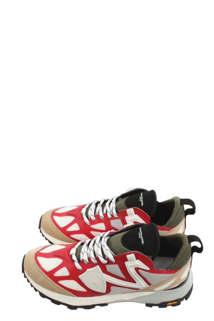 fashiondome.nl-Philippe-Model-paris-RXLU-TP01-mondial-tech-8059220686268-4