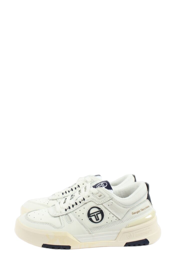 fashiondome.nl-Sergio-Tacchini-sneakers-BB-court-lo-tstu0004l-3399-1